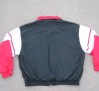 air-jordan-windbreaker-jacket-vintage-05