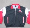 air-jordan-windbreaker-jacket-vintage-06