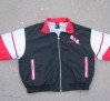 air-jordan-windbreaker-jacket-vintage-07