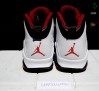 air-jordan-x-chicago-23-embroidered-sample-05
