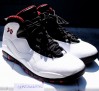 air-jordan-x-chicago-23-embroidered-sample-06