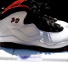 air-jordan-x-chicago-23-embroidered-sample-07