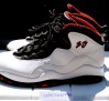 air-jordan-x-chicago-23-embroidered-sample-08