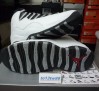 air-jordan-x-steel-grey-2005-daily-jordan-05