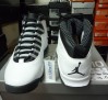 air-jordan-x-steel-grey-2005-daily-jordan-06