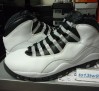 air-jordan-x-steel-grey-2005-daily-jordan-07