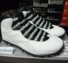 air-jordan-x-steel-grey-2005-daily-jordan-08