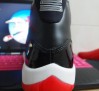 air-jordan-xi-black-varsity-red-white-06
