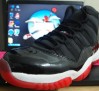 air-jordan-xi-black-varsity-red-white-07