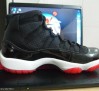 air-jordan-xi-black-varsity-red-white-08