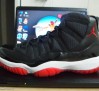 air-jordan-xi-black-varsity-red-white-09