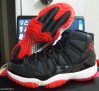 air-jordan-xi-black-varsity-red-white-10