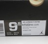 air-jordan-xi-bred-2012-01