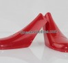 air-jordan-xi-bred-2012-02