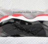 air-jordan-xi-bred-2012-03