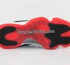 air-jordan-xi-bred-2012-04