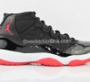 air-jordan-xi-bred-2012-05