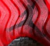 air-jordan-xi-bred-2012-teaser