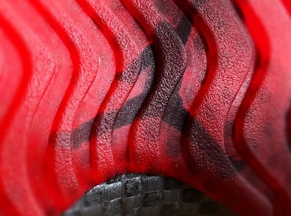 air-jordan-xi-bred-2012-teaser Air Jordan XI: “Bred” 2012 Teaser