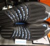 air-jordan-xii-black-white-university-blue-03