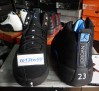 air-jordan-xii-black-white-university-blue-04