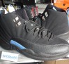 air-jordan-xii-black-white-university-blue-05