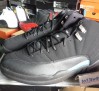 air-jordan-xii-black-white-university-blue-06