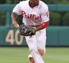 air-jordan-xii-jimmy-rollins-home-pe-01