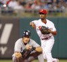 air-jordan-xii-jimmy-rollins-home-pe-02