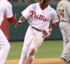 air-jordan-xii-jimmy-rollins-home-pe-03