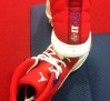 air-jordan-xii-jimmy-rollins-home-pe-04