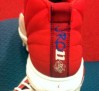 air-jordan-xii-jimmy-rollins-home-pe-05