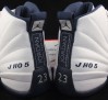 air-jordan-xii-josh-howard-dallas-mavericks-pe-05
