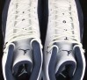 air-jordan-xii-josh-howard-dallas-mavericks-pe-06