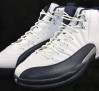air-jordan-xii-josh-howard-dallas-mavericks-pe-07