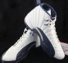air-jordan-xii-josh-howard-dallas-mavericks-pe-08