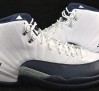 air-jordan-xii-josh-howard-dallas-mavericks-pe-09