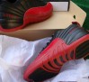 air-jordan-xii-low-derek-anderson-blazers-pe-03