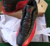 air-jordan-xii-low-derek-anderson-blazers-pe-04
