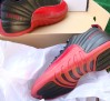 air-jordan-xii-low-derek-anderson-blazers-pe-05