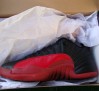 air-jordan-xii-low-derek-anderson-blazers-pe-06