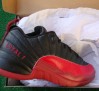 air-jordan-xii-low-derek-anderson-blazers-pe-07
