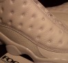air-jordan-xiii-low-white-metallic-silver-2005-02