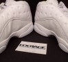 air-jordan-xiii-low-white-metallic-silver-2005-03