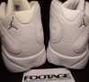 air-jordan-xiii-low-white-metallic-silver-2005-04