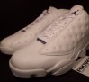 air-jordan-xiii-low-white-metallic-silver-2005-05