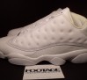 air-jordan-xiii-low-white-metallic-silver-2005-06