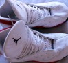 air-jordan-xiii-michael-jordan-mike-tyson-02