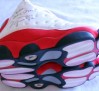 air-jordan-xiii-michael-jordan-mike-tyson-03