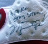 air-jordan-xiii-michael-jordan-mike-tyson-04